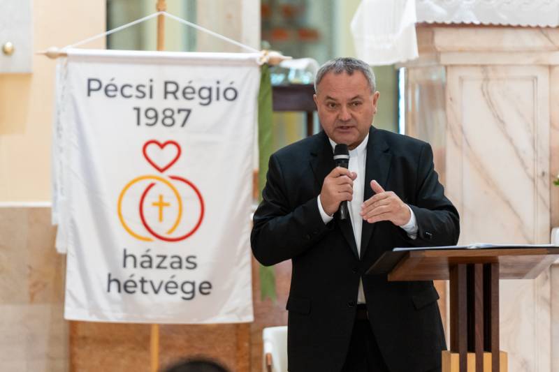 2025_10_12_HH koszontes_11.jpg